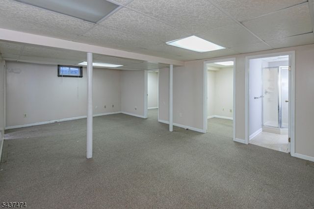 1467 Masoma Rd, North Brunswick Twp., NJ 08902