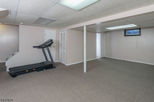1467 Masoma Rd, North Brunswick Twp., NJ 08902