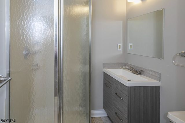 1467 Masoma Rd, North Brunswick Twp., NJ 08902
