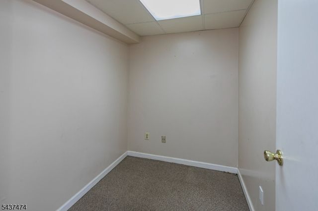 1467 Masoma Rd, North Brunswick Twp., NJ 08902