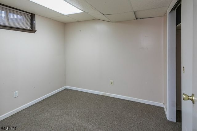 1467 Masoma Rd, North Brunswick Twp., NJ 08902
