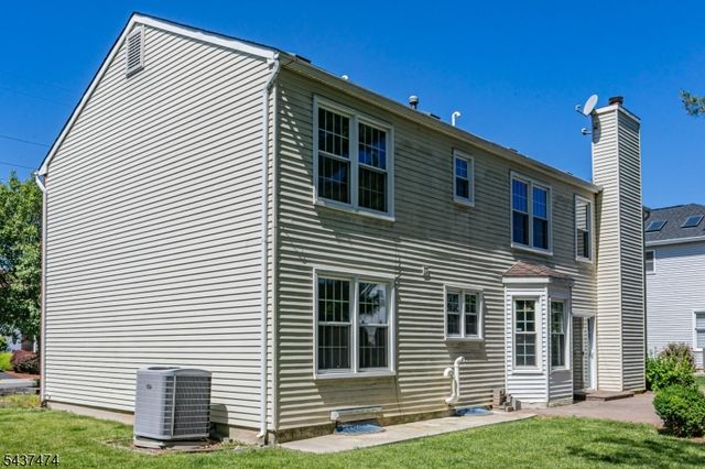 1467 Masoma Rd, North Brunswick Twp., NJ 08902