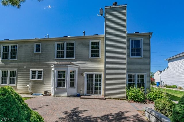 1467 Masoma Rd, North Brunswick Twp., NJ 08902