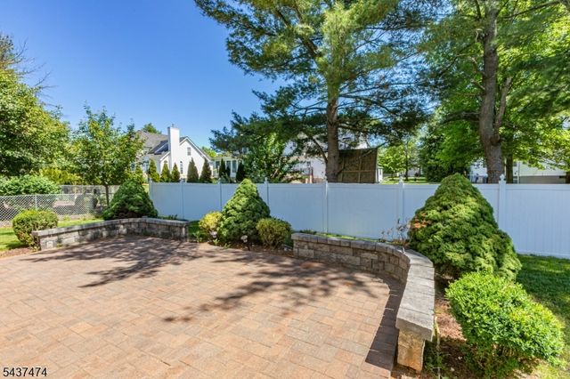 1467 Masoma Rd, North Brunswick Twp., NJ 08902