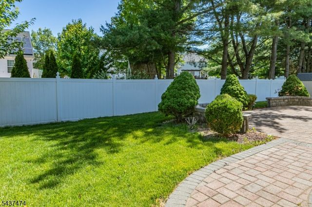 1467 Masoma Rd, North Brunswick Twp., NJ 08902