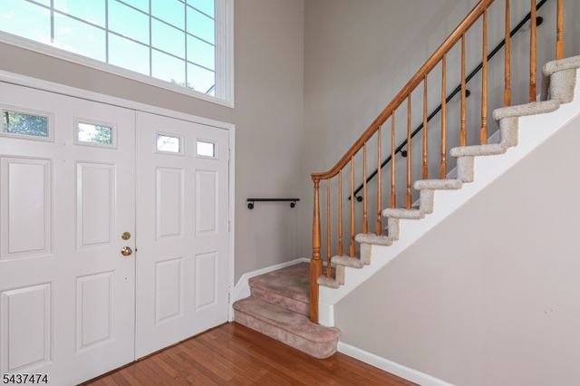 1467 Masoma Rd, North Brunswick Twp., NJ 08902