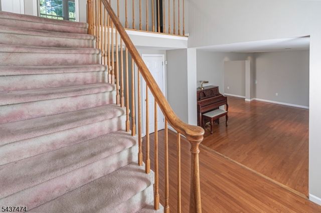 1467 Masoma Rd, North Brunswick Twp., NJ 08902