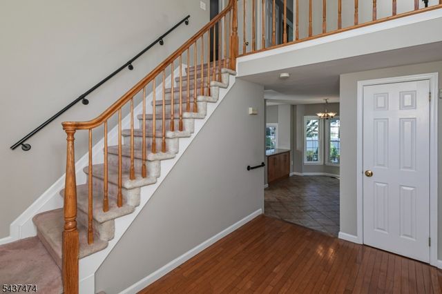 1467 Masoma Rd, North Brunswick Twp., NJ 08902