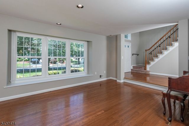 1467 Masoma Rd, North Brunswick Twp., NJ 08902