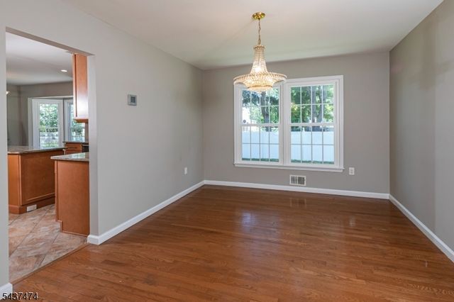 1467 Masoma Rd, North Brunswick Twp., NJ 08902
