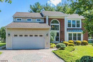 1467 Masoma Rd, North Brunswick Twp., NJ 08902