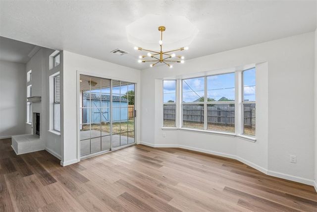 8509 Curtis Terrace, Oklahoma City, OK 73132