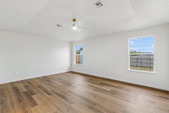 8509 Curtis Terrace, Oklahoma City, OK 73132