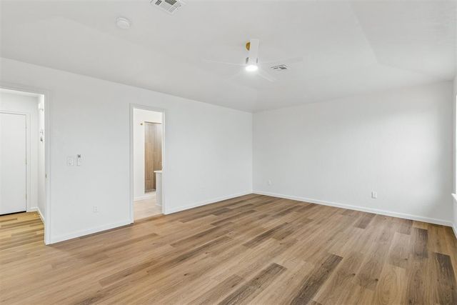 8509 Curtis Terrace, Oklahoma City, OK 73132