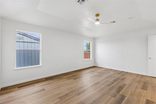 8509 Curtis Terrace, Oklahoma City, OK 73132
