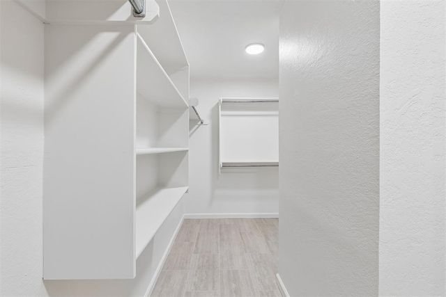 8509 Curtis Terrace, Oklahoma City, OK 73132