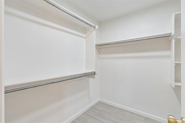 8509 Curtis Terrace, Oklahoma City, OK 73132