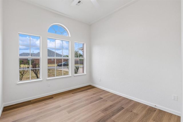 8509 Curtis Terrace, Oklahoma City, OK 73132