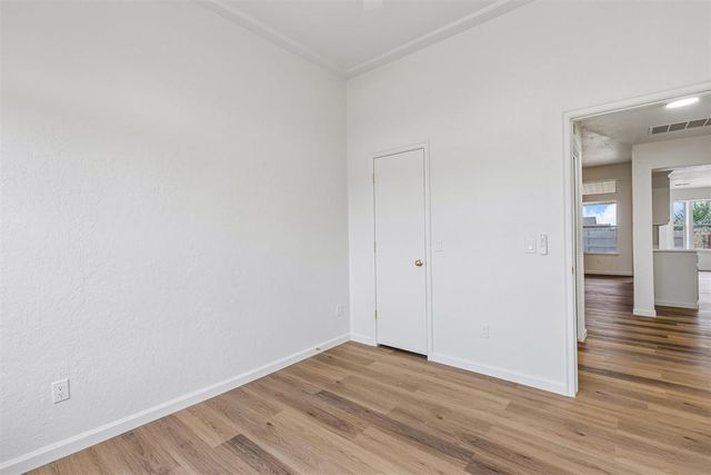 8509 Curtis Terrace, Oklahoma City, OK 73132