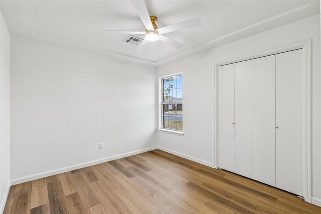 8509 Curtis Terrace, Oklahoma City, OK 73132