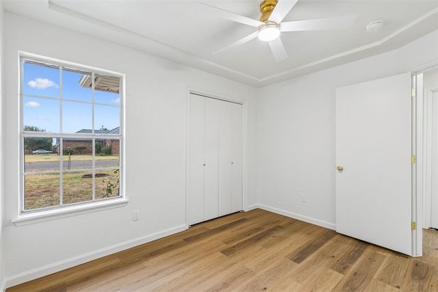 8509 Curtis Terrace, Oklahoma City, OK 73132
