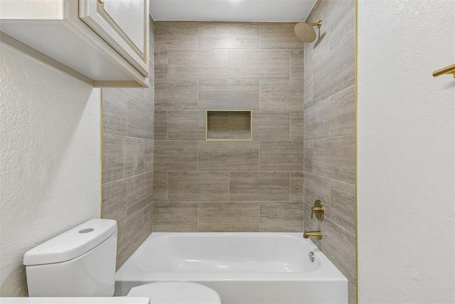 8509 Curtis Terrace, Oklahoma City, OK 73132
