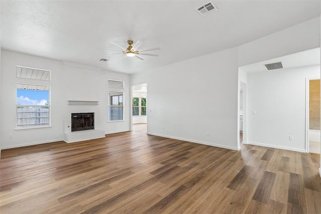8509 Curtis Terrace, Oklahoma City, OK 73132