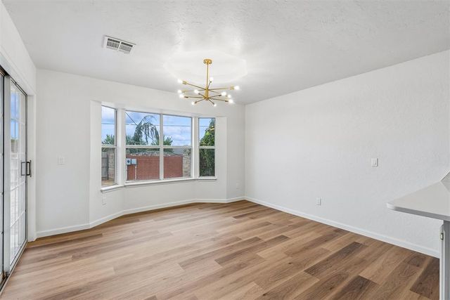 8509 Curtis Terrace, Oklahoma City, OK 73132