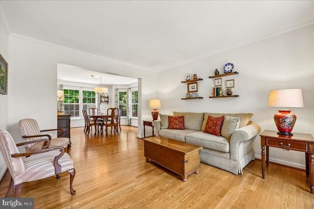 20600 SUMMER SWEET TER, Germantown, MD 20876