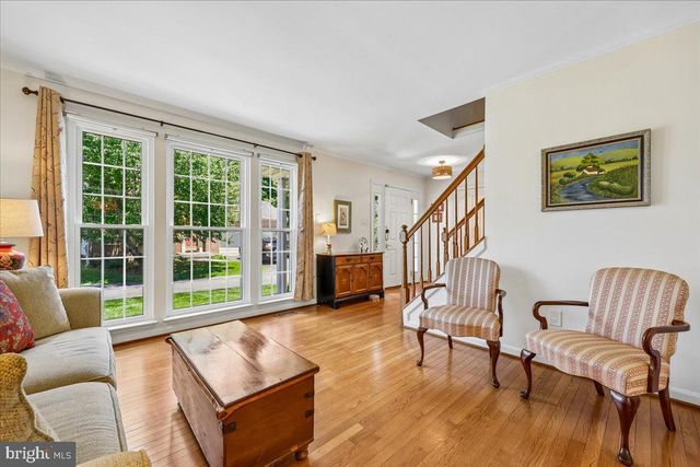 20600 SUMMER SWEET TER, Germantown, MD 20876