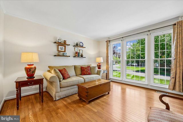 20600 SUMMER SWEET TER, Germantown, MD 20876