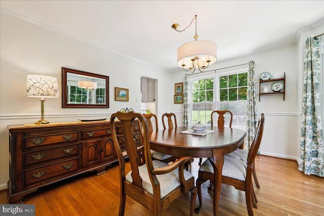 20600 SUMMER SWEET TER, Germantown, MD 20876