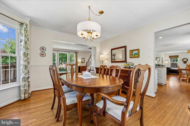 20600 SUMMER SWEET TER, Germantown, MD 20876