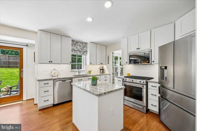 20600 SUMMER SWEET TER, Germantown, MD 20876