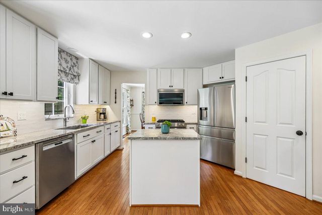 20600 SUMMER SWEET TER, Germantown, MD 20876