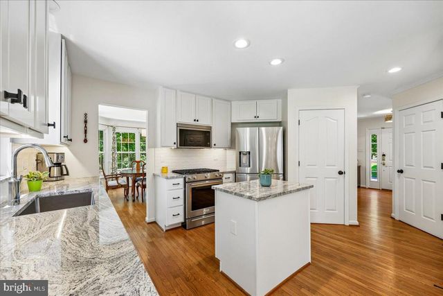 20600 SUMMER SWEET TER, Germantown, MD 20876