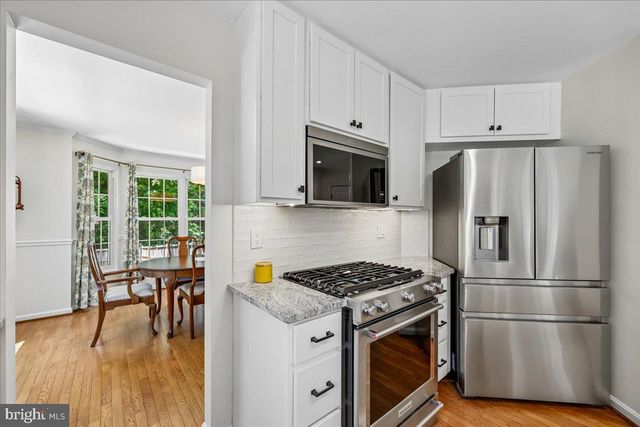20600 SUMMER SWEET TER, Germantown, MD 20876