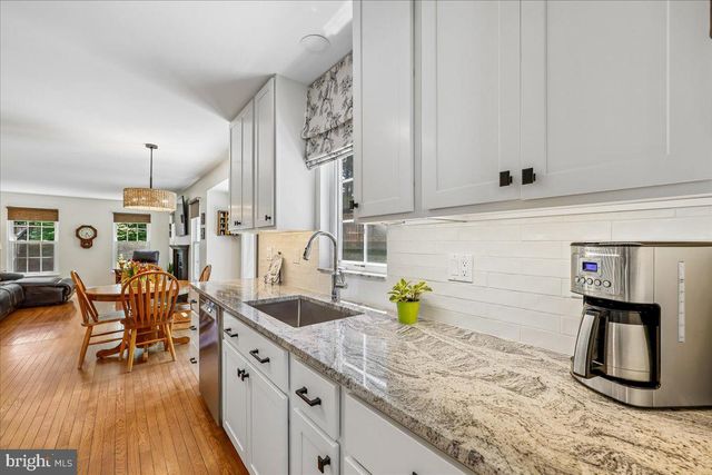 20600 SUMMER SWEET TER, Germantown, MD 20876