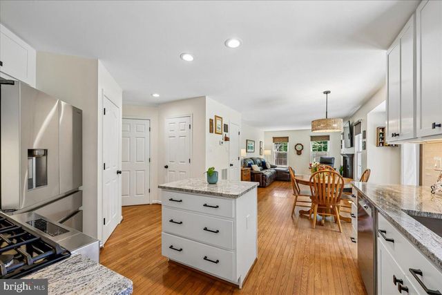 20600 SUMMER SWEET TER, Germantown, MD 20876