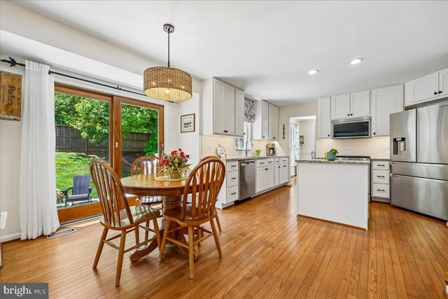 20600 SUMMER SWEET TER, Germantown, MD 20876