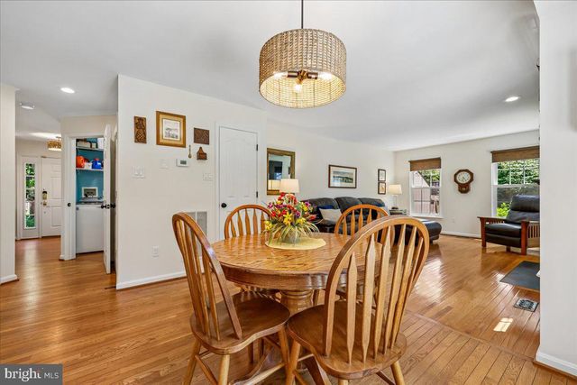 20600 SUMMER SWEET TER, Germantown, MD 20876