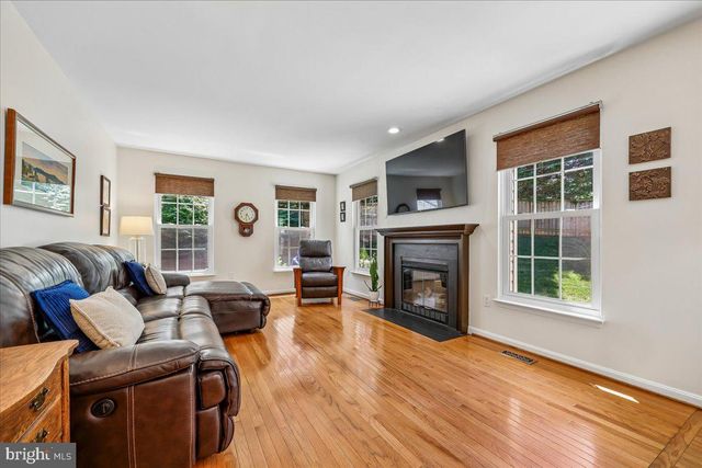 20600 SUMMER SWEET TER, Germantown, MD 20876