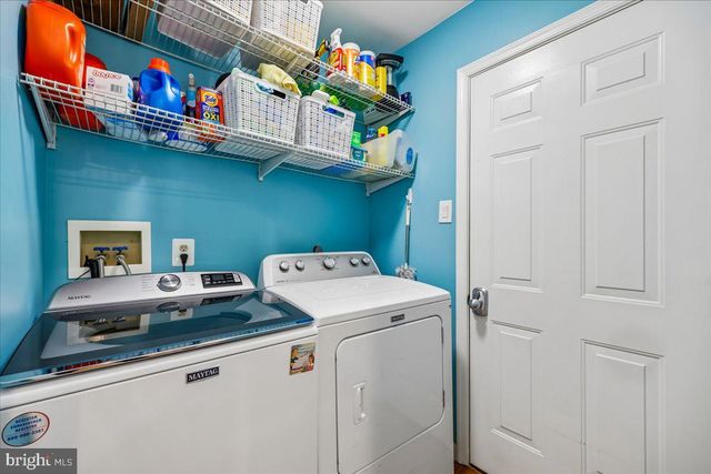 20600 SUMMER SWEET TER, Germantown, MD 20876