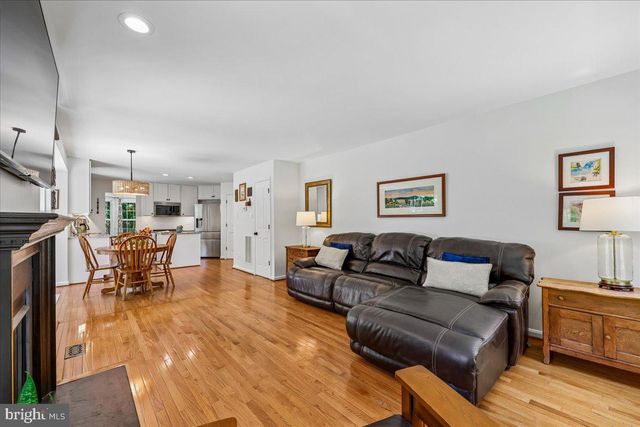 20600 SUMMER SWEET TER, Germantown, MD 20876