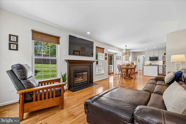 20600 SUMMER SWEET TER, Germantown, MD 20876