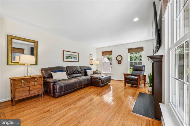 20600 SUMMER SWEET TER, Germantown, MD 20876