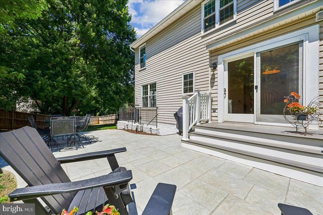 20600 SUMMER SWEET TER, Germantown, MD 20876