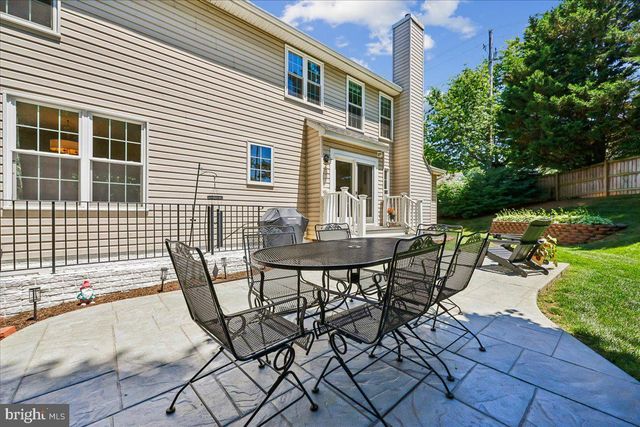 20600 SUMMER SWEET TER, Germantown, MD 20876