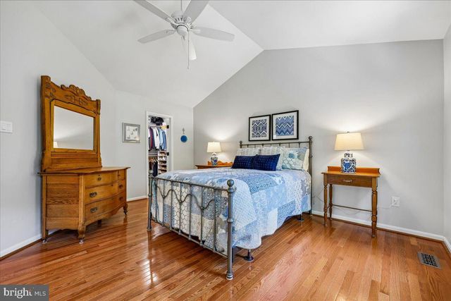 20600 SUMMER SWEET TER, Germantown, MD 20876