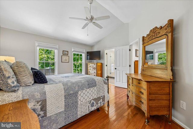 20600 SUMMER SWEET TER, Germantown, MD 20876